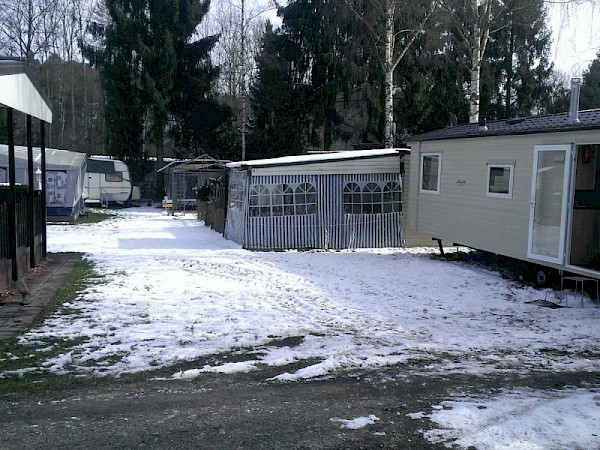 Familie Huijser-3