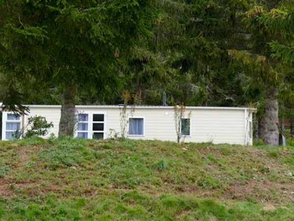 Familie Steinmann-4