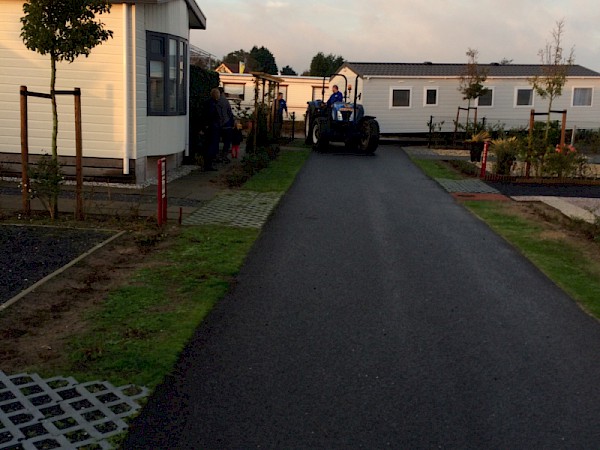 Familie Inia-1