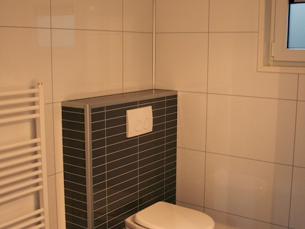 Mantelzorgwoning-6