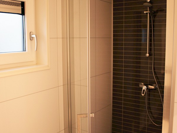 Mantelzorgwoning-7