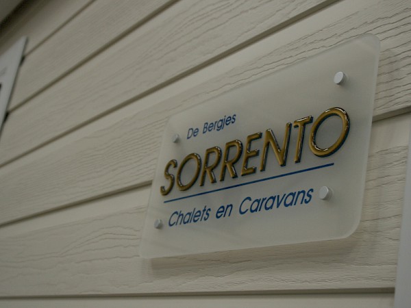 Sorrento-1