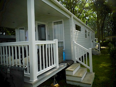 Familie Schreuder/Koenen