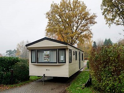 Familie Van Wietmarschen