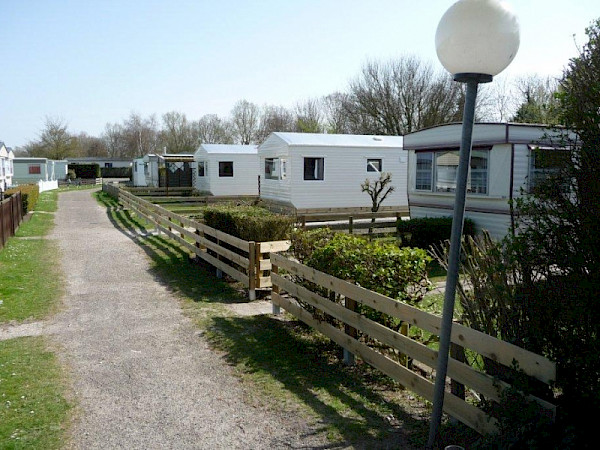 Klantbeoordeling Van Maanen | De Bergjes Chalets-6