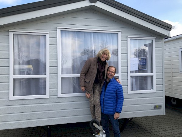 Familie Jacobs-1