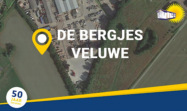 raad_de_locatie_veluwe-min.jpg