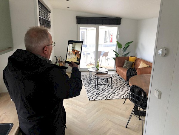 Plan gemakkelijk een digitale rondleiding in-1