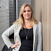 Daniëlle Maas