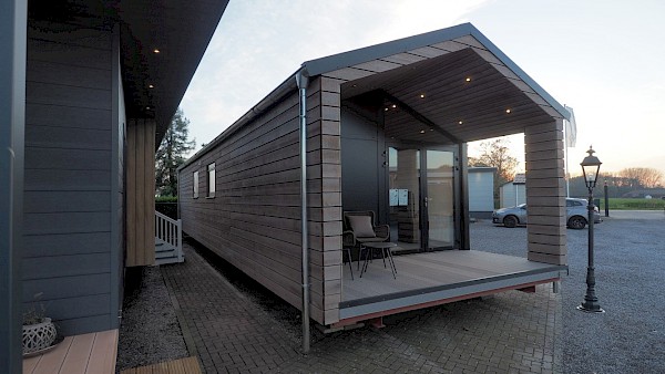 Een droomchalet op maat - De Bergjes WoodRidge-12