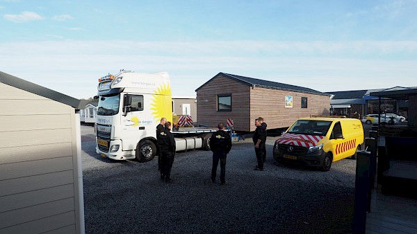 Een droomchalet op maat - De Bergjes WoodRidge-7