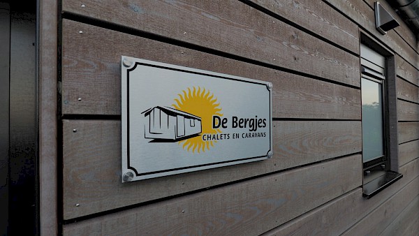 Een droomchalet op maat - De Bergjes WoodRidge-10
