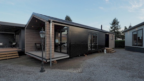 Een droomchalet op maat - De Bergjes WoodRidge-8
