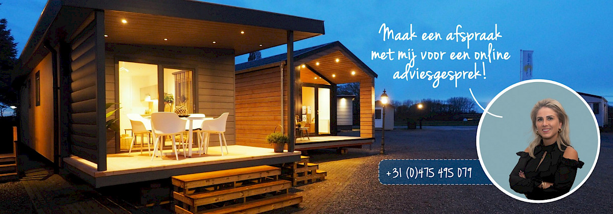 slider_online_advies_sjoera.jpg