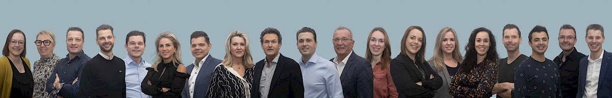 team_de_bergjes1_aangepast.jpg