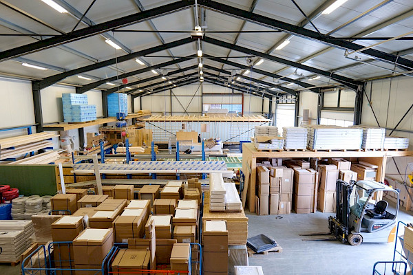Timmerman Chaletbouw (PK Chalets in Goes)-3
