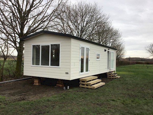 Camping Dorpzicht-1
