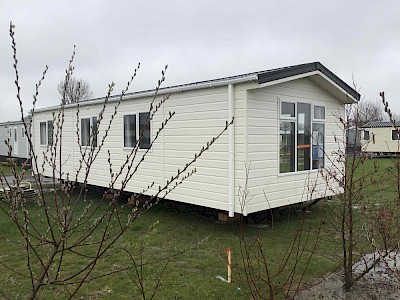 Familie Krause-Cuypers