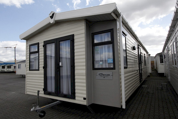 3183_willerby_cameo_1_aangepast.jpg