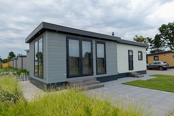 p1064167.jpg