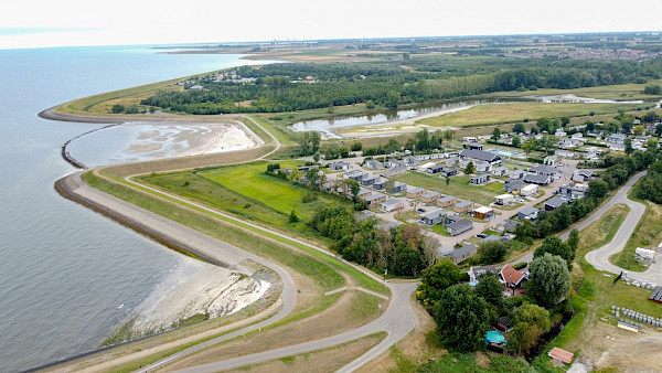 dji_0407-min.jpg