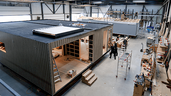 mantelzorgwoningen_fabriek-min.png