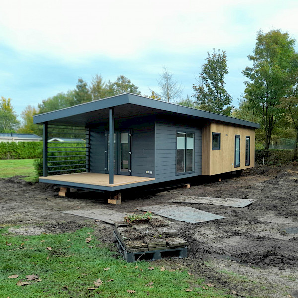 Familie Slikker-2