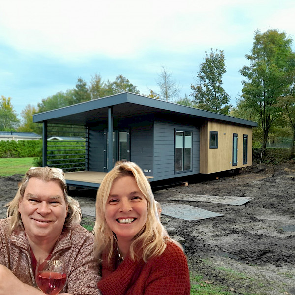 Familie Slikker-4