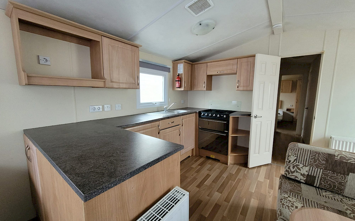 Delta Darwin 35x12/2