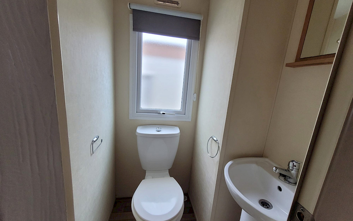 Delta Darwin 35x12/2