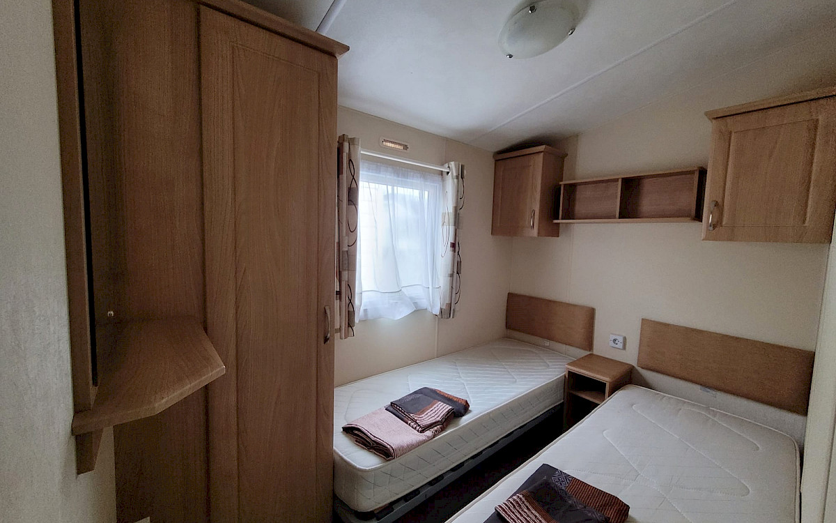 Delta Darwin 35x12/2