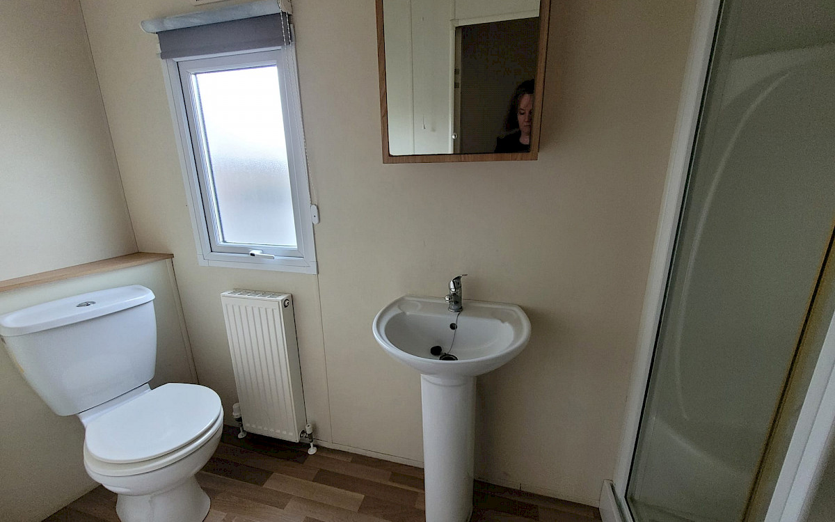 Delta Darwin 35x12/2