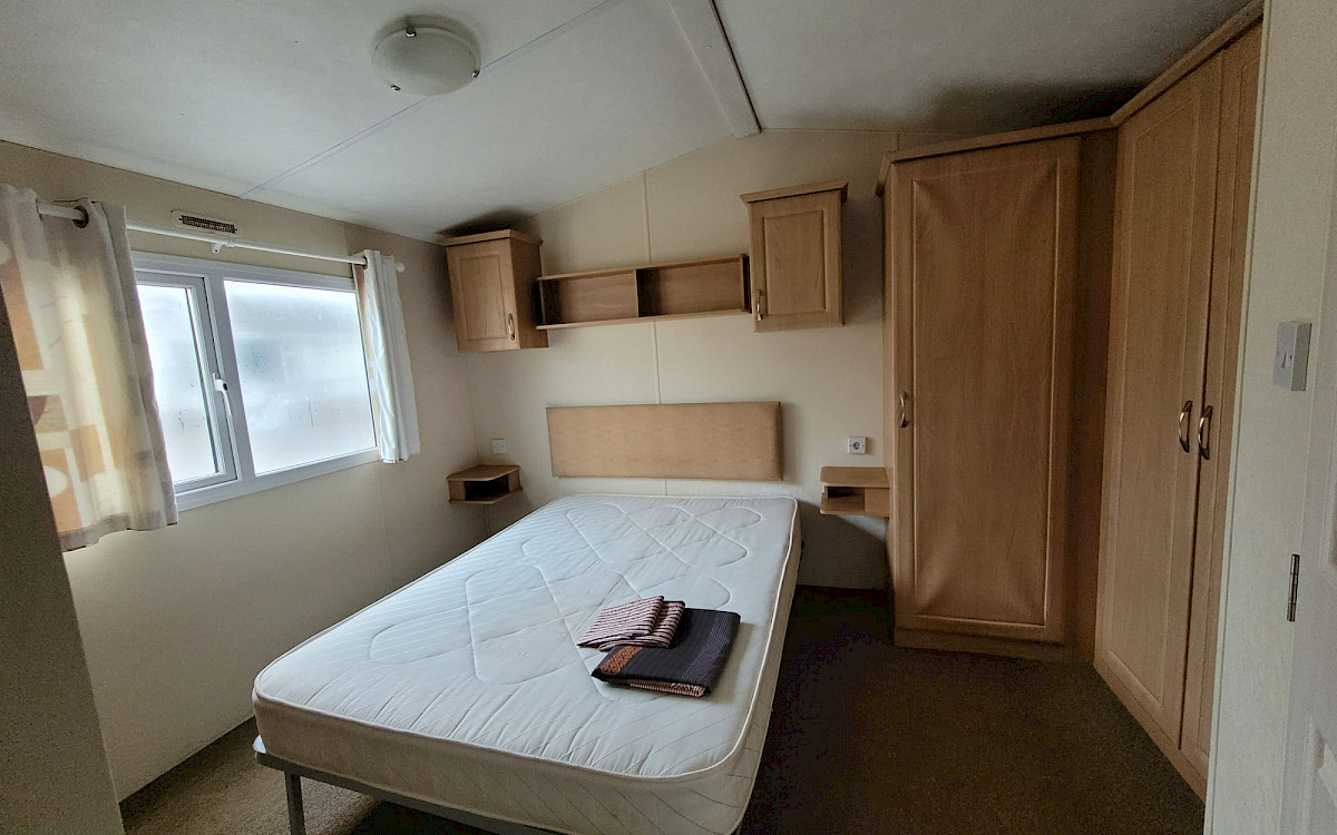 Delta Darwin 35x12/2