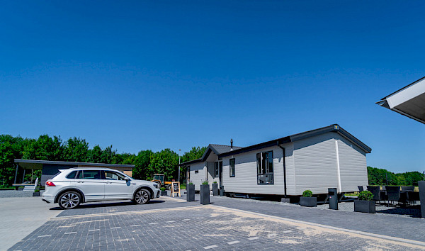 ostsee_mobilheim.jpg