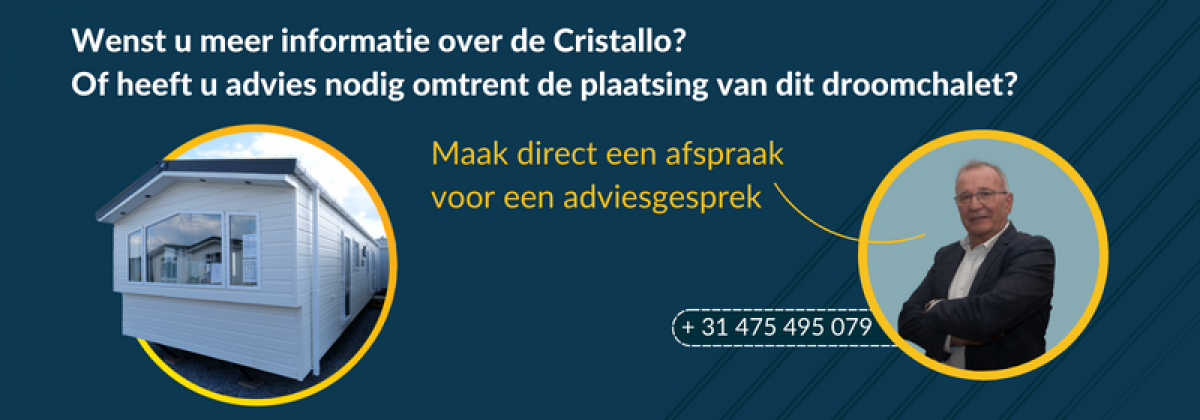 cristallo.png