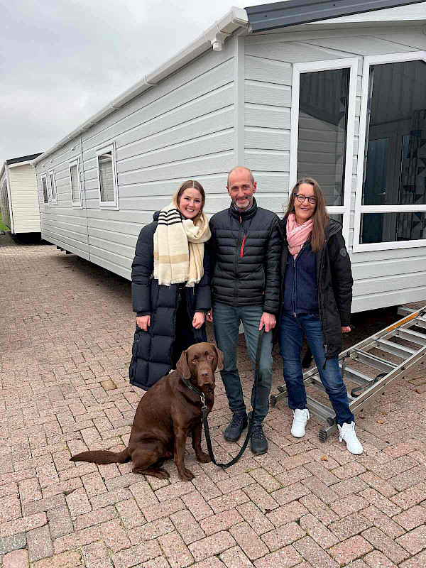 Familie Fritsch-1