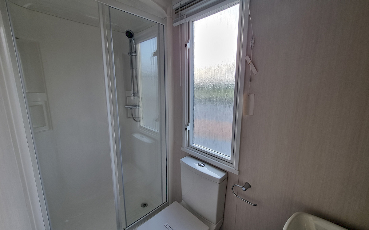 Swift Moselle Country 1200/2