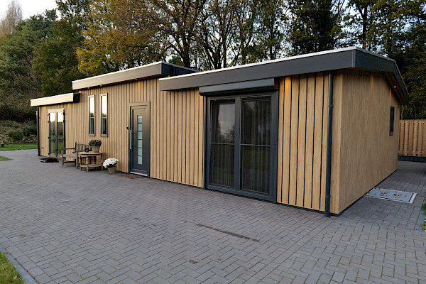 zorgwoning.jpg