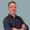 Jeroen Lamers
