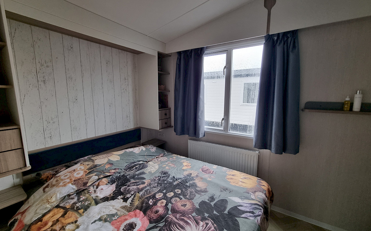 Swift Ardennes Coastal 1000/2