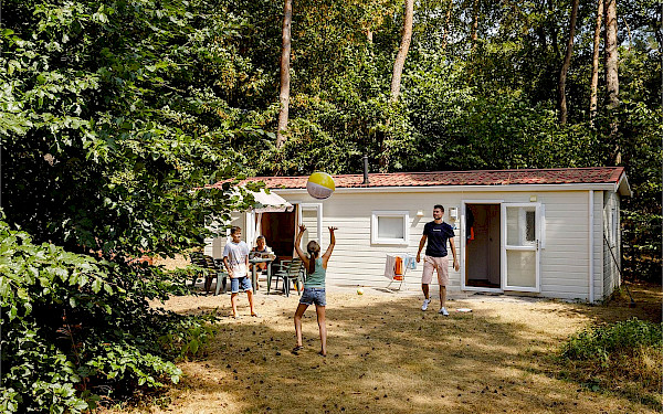 chalet_utrecht.jpg