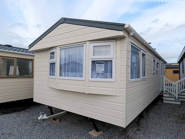 De Bergjes Serie Jupiter Special 900/2 Super